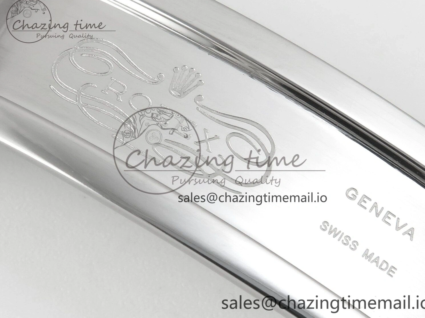 AAA Replica Watches on SS YG Dial DateJust SA Bracelet MOP 1:1 Jubilee Best White Diamond YG 299 Edition 3EF 41mm Chic SS 126333 0106